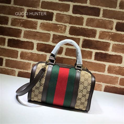 duplicate gucci bags.